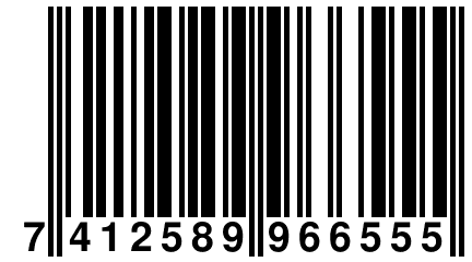 7 412589 966555