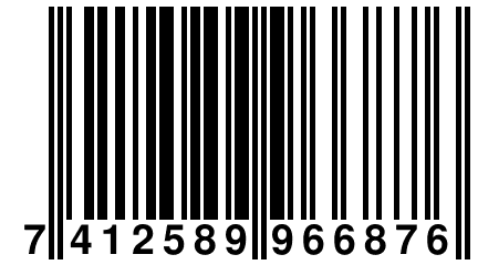 7 412589 966876