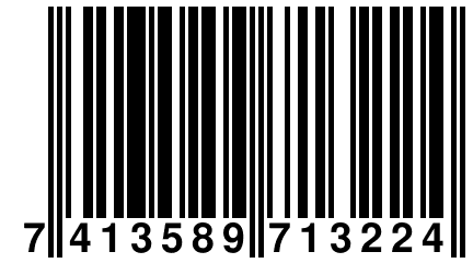 7 413589 713224