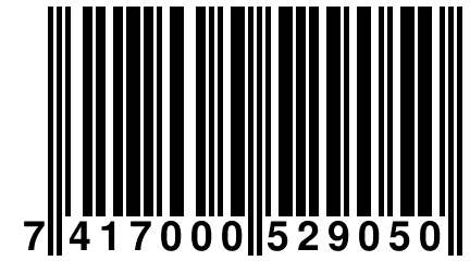 7 417000 529050