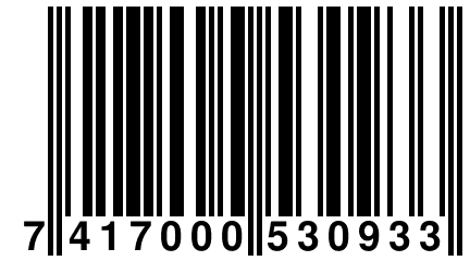 7 417000 530933