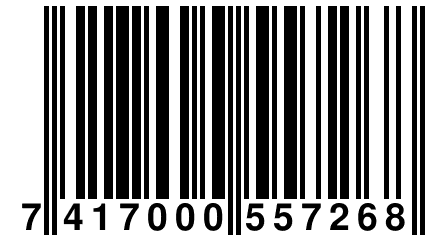 7 417000 557268