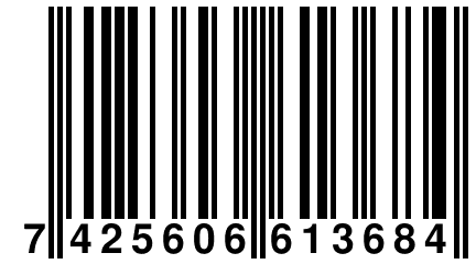 7 425606 613684