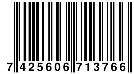 7 425606 713766