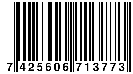 7 425606 713773