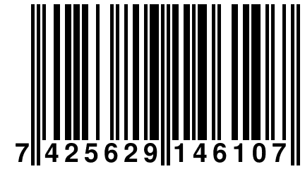 7 425629 146107