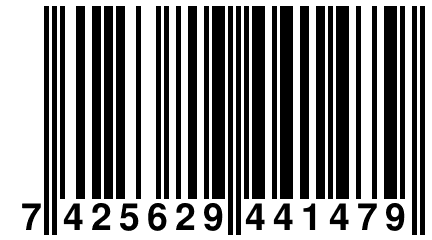 7 425629 441479