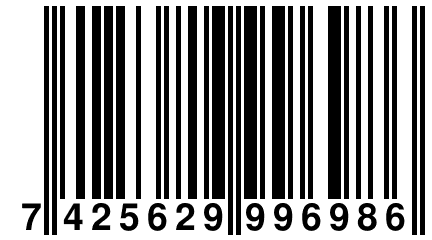 7 425629 996986