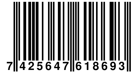 7 425647 618693