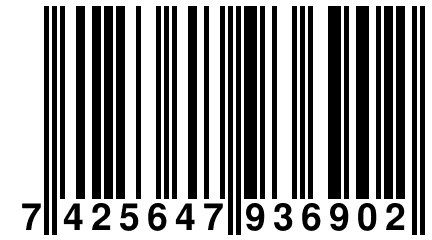 7 425647 936902