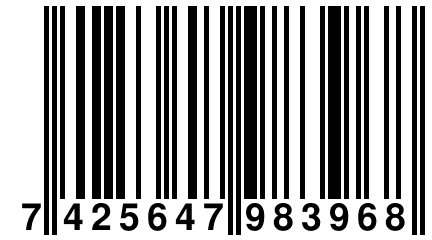 7 425647 983968