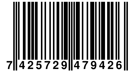 7 425729 479426
