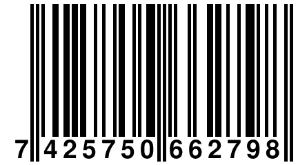 7 425750 662798