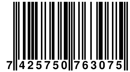 7 425750 763075