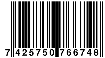 7 425750 766748