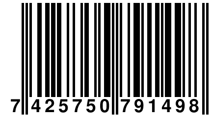 7 425750 791498