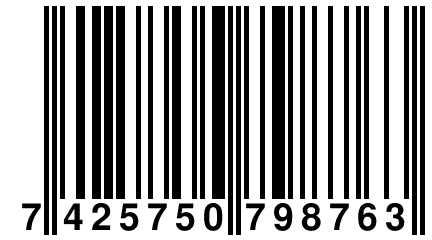 7 425750 798763