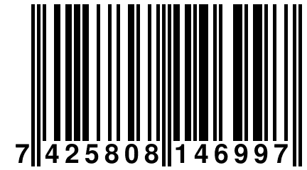 7 425808 146997