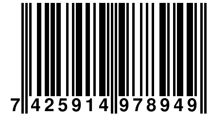 7 425914 978949