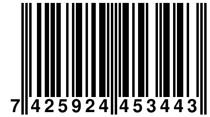 7 425924 453443