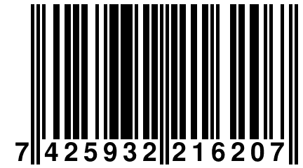 7 425932 216207