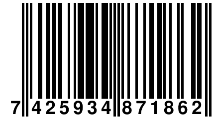 7 425934 871862
