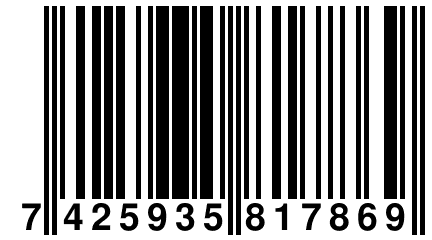 7 425935 817869