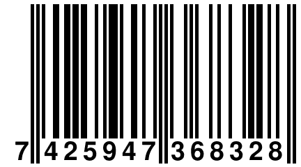 7 425947 368328