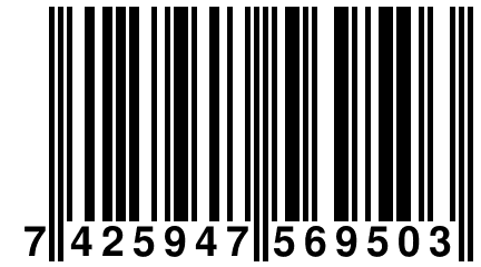 7 425947 569503