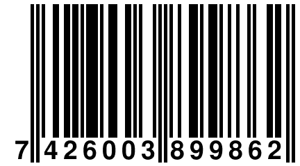 7 426003 899862