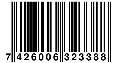 7 426006 323388