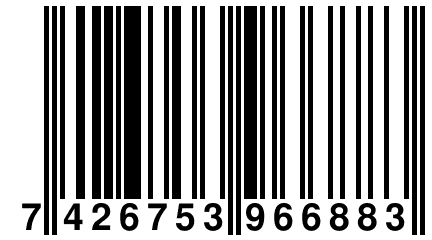 7 426753 966883