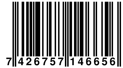 7 426757 146656
