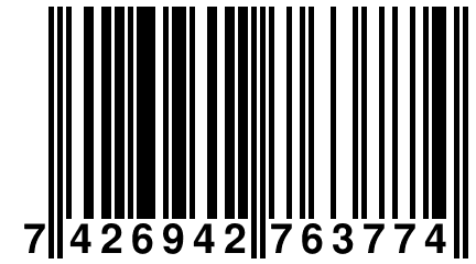 7 426942 763774