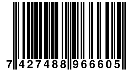 7 427488 966605