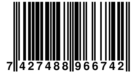 7 427488 966742