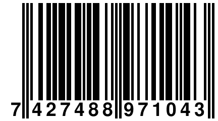 7 427488 971043