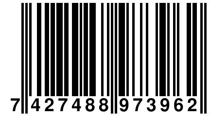 7 427488 973962