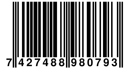 7 427488 980793