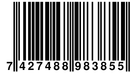 7 427488 983855