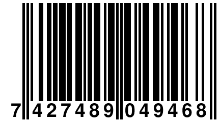 7 427489 049468