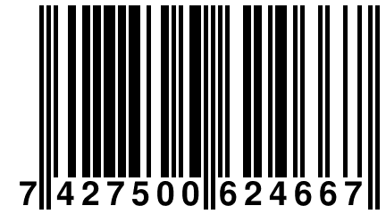 7 427500 624667