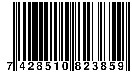 7 428510 823859