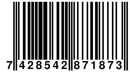 7 428542 871873