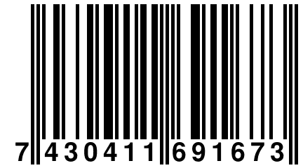 7 430411 691673