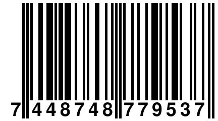 7 448748 779537