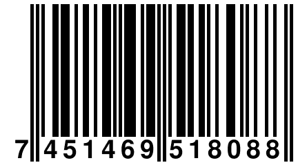 7 451469 518088