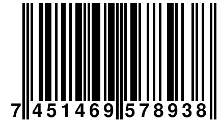 7 451469 578938