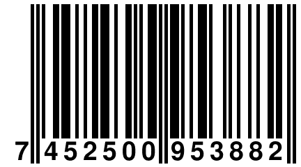 7 452500 953882