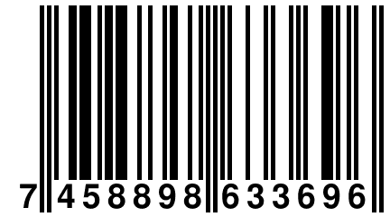 7 458898 633696